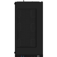 Корпус Gigabyte C200 Glass