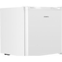 Однокамерный холодильник MAUNFELD MFF50W