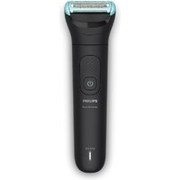 Триммер для бороды и усов Philips G7470/15