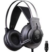 Наушники A4Tech Bloody G437