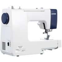 Электромеханическая швейная машина Janome SP903