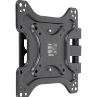 Кронштейн для телевизора Hama R1 118155