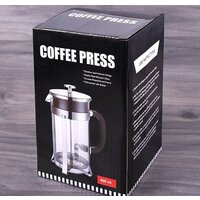 Френч-пресс Darvish DV-H-417