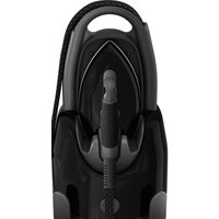 Утюг Laurastar Lift Plus Ultimate Black