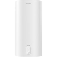 Накопительный электрический водонагреватель Royal Thermo RWH 100 Smalto Inverter
