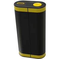 Внешний аккумулятор Nitecore NC10000