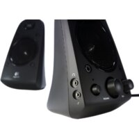 Акустика Logitech Z623