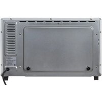 Мини-печь JVC JH-MO304