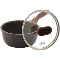 Ковш Gipfel Pola 2666