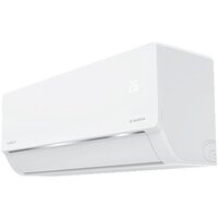 Кондиционер Ferrum Force Pro DC iFIS07F3C/iFOS07F3C