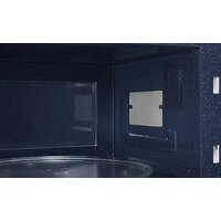 Микроволновая печь Samsung MS23T5018AC/BW