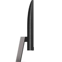 Монитор Philips 242E1GAJ/01