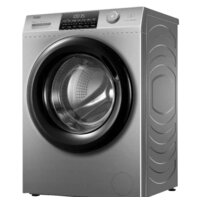 Стиральная машина Haier HW90-BP14959S