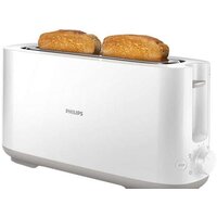 Тостер Philips HD2590/00
