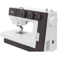 Электромеханическая швейная машина Janome 1522DG