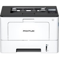 Принтер Pantum BP5200DN