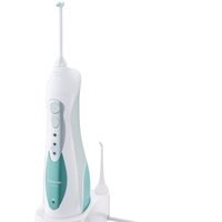 Ирригатор  Panasonic EW1313G321