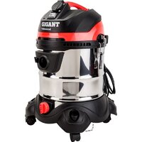Пылесос Gigant GPS-VC-20