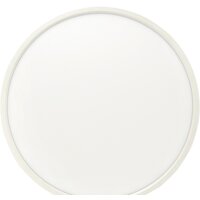 Светодиодная панель EKF 600 мм 45W Connect