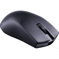 Игровая мышь Redragon K1ng 4K Pro (черный)