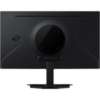 Игровой монитор Samsung Odyssey OLED G5 G50SF LS27FG502SIXCI