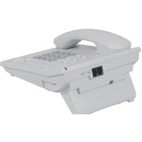 Проводной телефон Sanyo RA-S517W