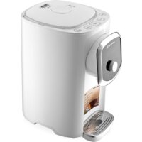 Термопот Brayer BR1093WH