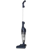 Пылесос Blackton Bt VC1605B (синий)