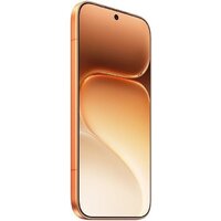Телефон HONOR 600 Dual SIM 8GB/256GB международная версия (оранжевый)