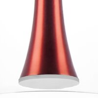 Подвесная люстра Lightstar Cupola 804202