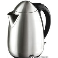Электрический чайник Vitek VT-1150