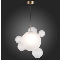 Подвесная люстра ST Luce Bopone SL1133.513.01