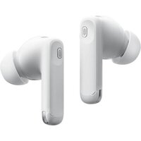 Наушники Blackview AirBuds 12 (белый)