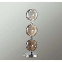 Настольная лампа Odeon Light 5416/13TL
