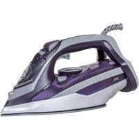 Утюг JVC JRI04