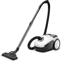 Пылесос Karcher VC 2 1.198-030.0