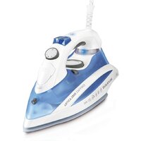 Утюг Taurus Artica Zaffiro 2800