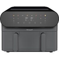 Аэрогриль (аэрофритюрница) Weissgauff WAF 910 DS FryChef