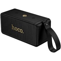 Беспроводная колонка Hoco HT1 Max (черный)