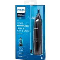 Триммер для носа и ушей Philips NT1650/16