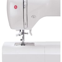 Электронная швейная машина Singer Starlet 6680