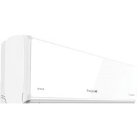 Кондиционер Energolux Basel 3 SAS18B3-A/SAU18B3-A