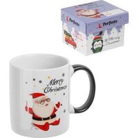 Кружка Perfecto Linea Merry Christmas-1 30-202531