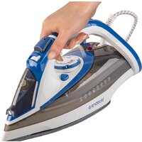 Утюг Endever Delta-231
