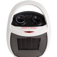 Тепловентилятор Aresa AR-2903 (PTC-333)