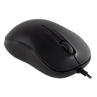Мышь Acer OMW140