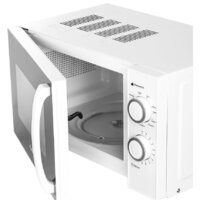 Микроволновая печь Galanz MOG-2009MW