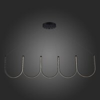Точечный светильник ST Luce SL6202.413.01