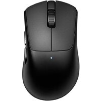 Игровая мышь Defender Delata GM-082