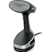 Отпариватель Tefal Access Steam Force DT8250E1